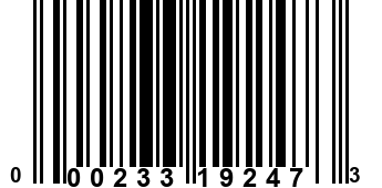 000233192473