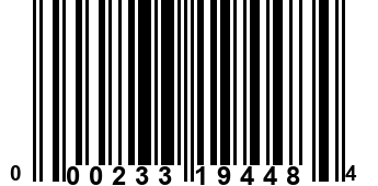 000233194484