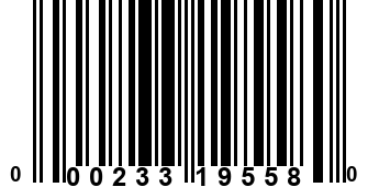 000233195580