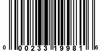 000233199816