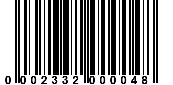 0002332000048