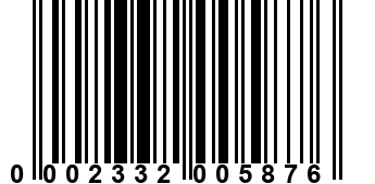 0002332005876