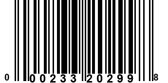 000233202998