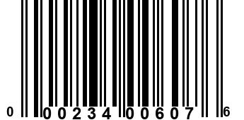 000234006076