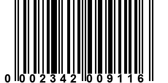 0002342009116