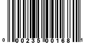 000235001681