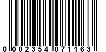 0002354071163