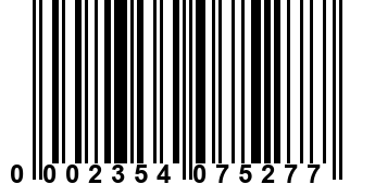 0002354075277