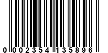 0002354135896