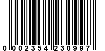 0002354230997