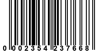 0002354237668