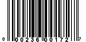 000236001727