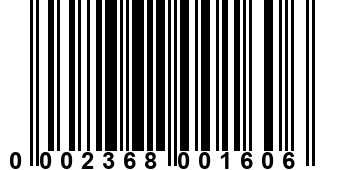 0002368001606