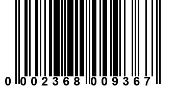 0002368009367