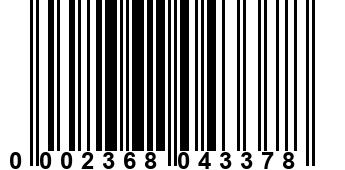 0002368043378