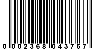 0002368043767