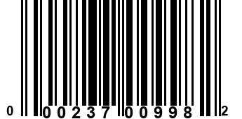 000237009982