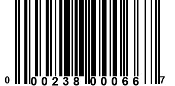 000238000667