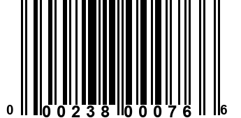 000238000766