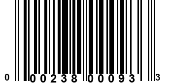 000238000933