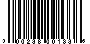 000238001336