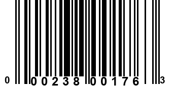 000238001763