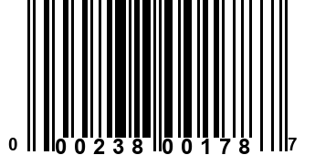 000238001787