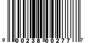 000238002777