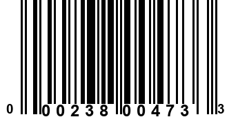 000238004733