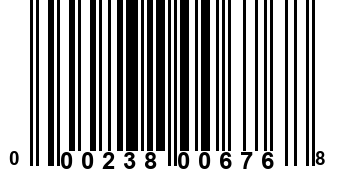 000238006768