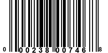 000238007468