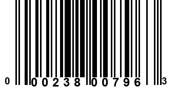 000238007963