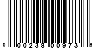 000238009738