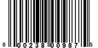 000238009875