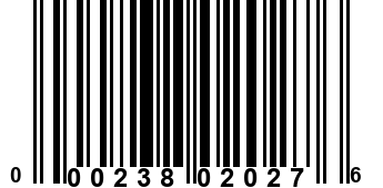 000238020276