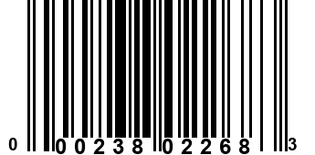 000238022683