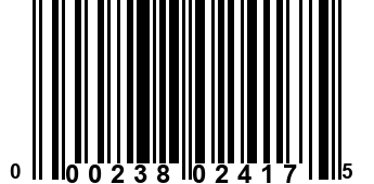 000238024175