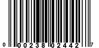 000238024427