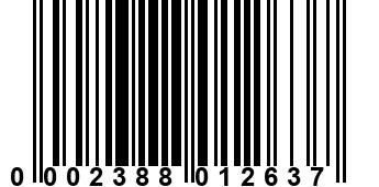 0002388012637