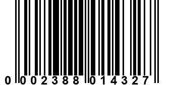 0002388014327