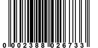 0002388026733