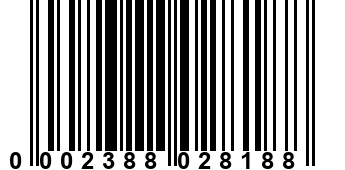 0002388028188