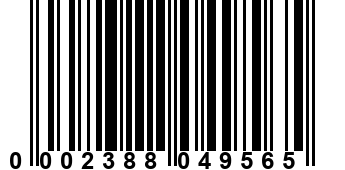 0002388049565