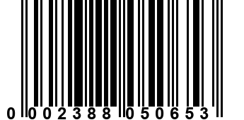 0002388050653