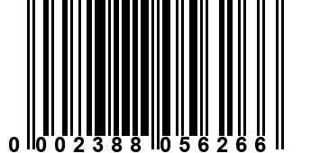 0002388056266