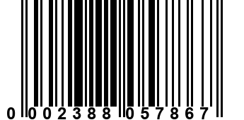 0002388057867