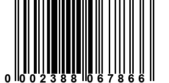 0002388067866