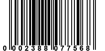 0002388077568