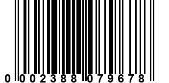 0002388079678