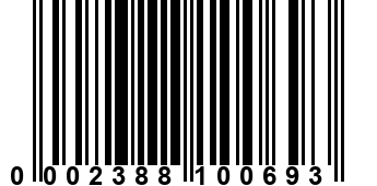 0002388100693